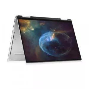Dell XPS 13 9310 1000039467