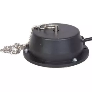 Ibiza Sound MOTOR PENTRU GLOB DISCO 240V