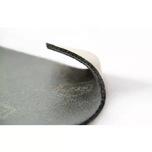 STP Insonorizant Qattara, 6mm, 375x470mm - Foaie