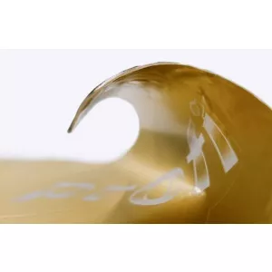 STP Insonorizant Premium Profi Plus Bulk Pack, 3.5mm, 2.0m2