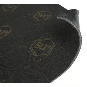STP Insonorizant Sonora Bulk Pack, 5.2mm, 0.87m2