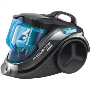 Rowenta RO3731EA