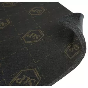 STP Insonorizant Bromo Bulk Pack, 12mm, 0.87m2