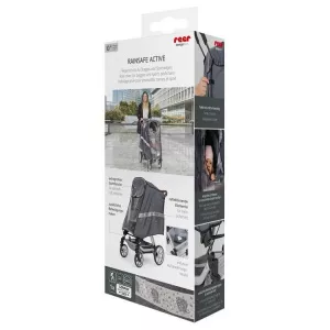 Reer RainSafe Active 84041