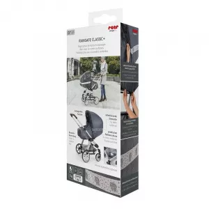 Reer RainSafe Classic+ 84031