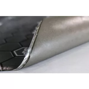 STP Insonorizant Premium Profi Bulk Pack, 2.5mm, 3.5m2