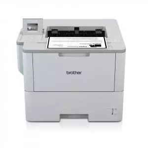 Brother HL-L6450DW