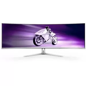 Philips Evnia 49M2C8900