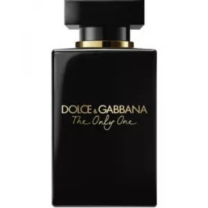 Dolce & Gabbana The Only One Intense EDP 30 ml