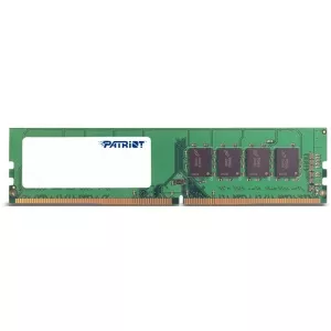 Patriot Memory Signature 4GB DDR4 (PSD44G240081)