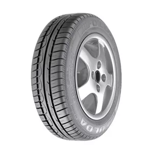 Fulda ECOCONTROL-175/55R15-77-T