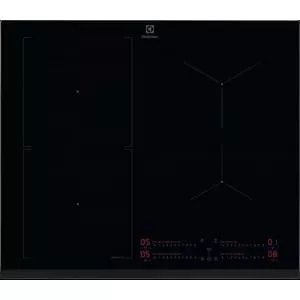 Electrolux CIS62450