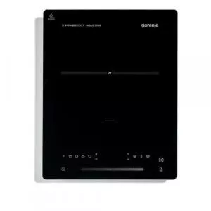 Gorenje ICY2000SP