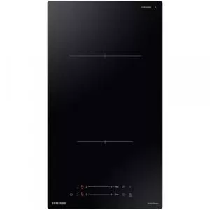Samsung NZ32BG2005FKU2