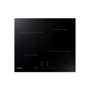 Samsung NZ64T3707A1/UR