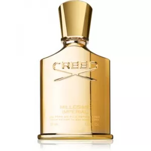 Creed Millesime Imperial Eau de Parfum 50 ml