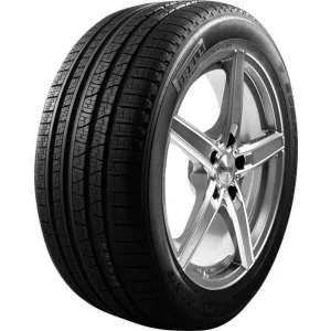 PIRELLI Scorpion Verde 235/65 R17 108V