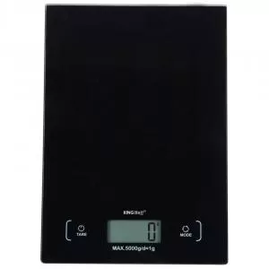 KingHoff KH1823