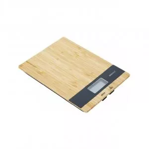 KingHoff KH1825