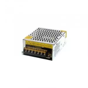 Well Sursa in comutatie AC-DC, 100 W, 20 A