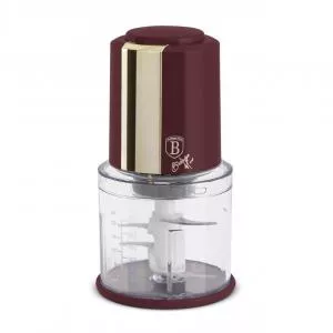 Berlinger Haus BH 9689