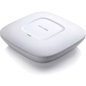 TP-Link 300Mbps Wireless N Ceiling Mount Access Point EAP110