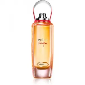 Gres Piece Unique Eau de Parfum 100 ml