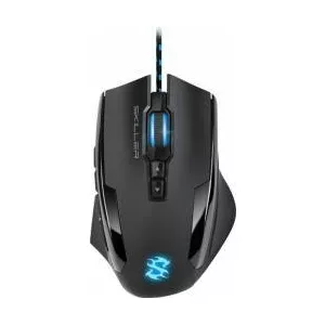 Sharkoon Skiller SGM1 Negru