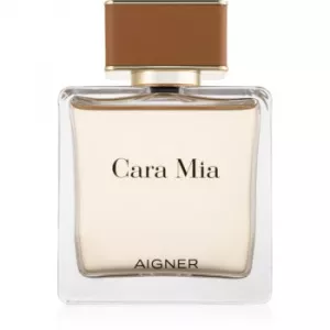 Etienne Aigner Cara Mia Eau de Parfum 100 ml