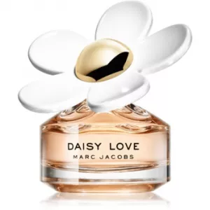 Marc Jacobs Daisy Love EDT 30 ml