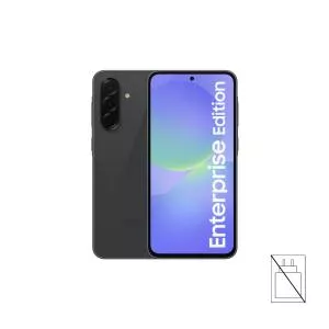 Samsung Galaxy A36 5G Dual SIM 128GB A366 Enterprise Edition