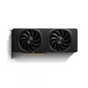 Intel Placa video SPARKLE ARC B580 Limited Edition 12GB GDDR6 192-bit