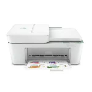 HP 4122 - Compara preturi, oferte din magazine Lista de preturi - cel ...