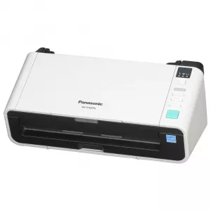 Panasonic KV-S1037X-U