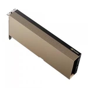 Asus Placa video profesionala nVidia Tesla A16 64GB, GDDR6, 512bit