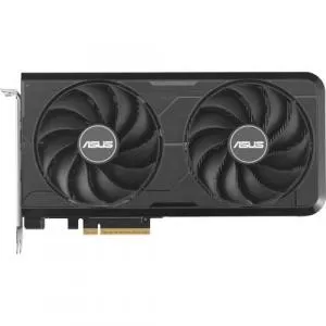 Asus Placa video GeForce RTX 5060 Ti EVO Dual OC 16GB GDDR7 128-bit DLSS 4.0