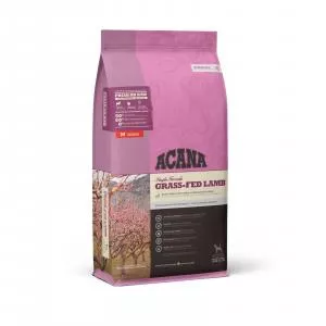 Acana miel preturi rezultate acana miel lista produse preturi
