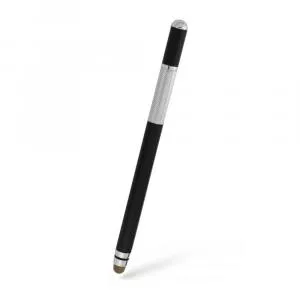 Techsuit Stylus Pen JC03 Black
