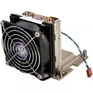 Lenovo FAN Option Kit ThinkSystem SR650 4F17A12349