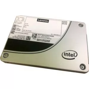 Lenovo ThinkSystem 2.5