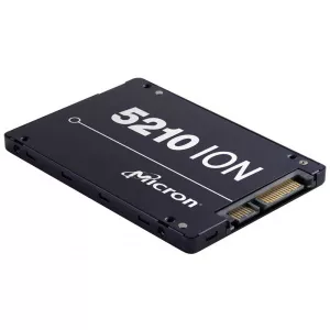 Lenovo ThinkSystem 2.5