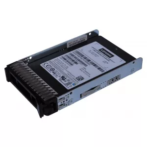 Lenovo ThinkSystem 2.5