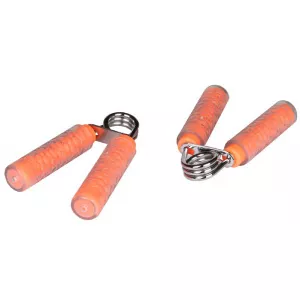 LiveUp Flexor PK-1
