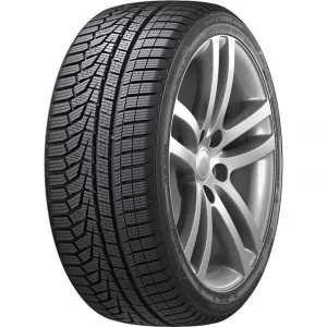 Hankook 225/50R17 98H W320 Winter iCept Evo2 XL