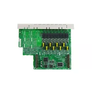 Panasonic kx-te82474x