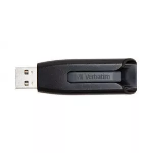 Verbatim V3 USB Drive 16GB (49172)