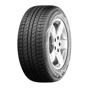 Matador 225/70R16 103H CONQUERRA 2 MP82
