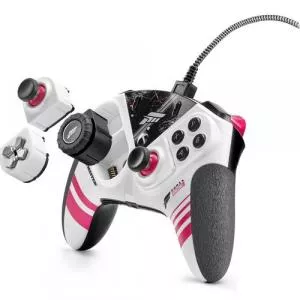 Thrustmaster eSwap XR Pro Forza Horizon 5 Edition 4460262