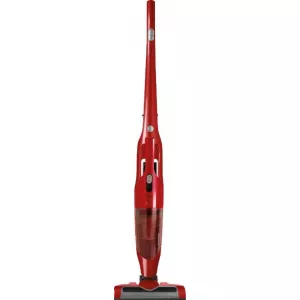 Gorenje SVC252GFR