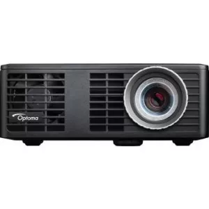 Optoma ML750e (95.8ua02gc1e)